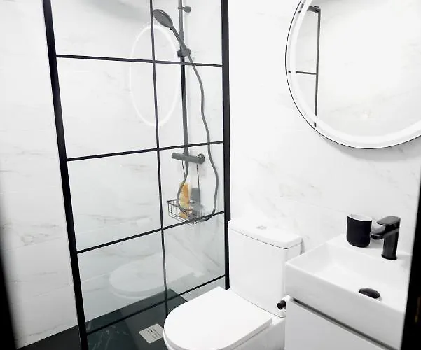 Disfruta Del Mar * Torrevieja